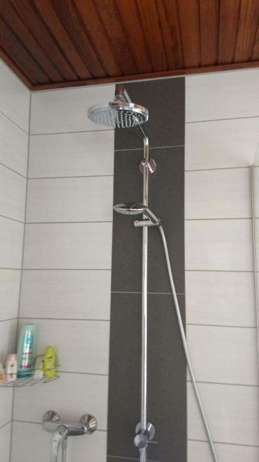 Fewo An Der Muehlenbachaue Nettetal Ngoại thất bức ảnh